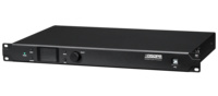 DSPPA-DP8050  |  DSPPA  -   Procesador de audio  |  8 entradas y 8 salidas  |  Control automático de ganancia |  Ecualizador