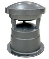 DSPPA-DSP368  |  DSPPA  -   Altavoz de jardín |  Resistente al agua |  Potencia 70V / 100 V  |  Sensibilidad 90dB