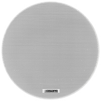 DSPPA-DSP5011  |  DSPPA  -   Altavoz de techo de rango completo 6,5" |  Potencia 70V / 100 V  |  Sensibilidad 93dB
