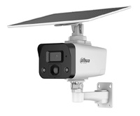 IPC-HFW2441DGP-4G-SP-B-0360B-EUR  |  DAHUA   |  Cámara  IP  4G    |  4 Mpx  |  Lente Fija 3,6 mm  |  Smart Dual Light  30 metros  |  Micrófono integrado