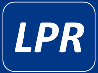 LPR  | Tecnología que permite a las cámaras IP detectar, capturar y reconocer matrículas de vehículos