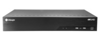 MS-N8064-G  |  MILESIGHT  -  Grabador NVR  de 64 Canales  | Resolución Máx. 8 Mpx  |  Ancho de banda 320 Mbps