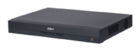 NVR5232-2N-EI2 |  DAHUA   - Grabador NVR WizSense de 32 canales IP  |  2 Tarjetas de Red |  448 Mbps  |  AcuPick - SMD Plus - Detección facial y EPI