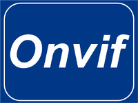 ONVIF  | Protocolo ONVIF
