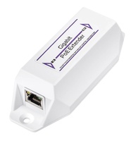POE10  |  CUDY  -  Extensor PoE  | Amplía el alcance PoE y Ethernet en 100 metros