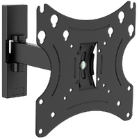 SF-BRKT-ARM-32  |  Soporte a pared para TV/Monitor LCD/Plasma y Led 