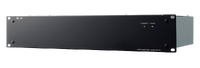 TOA-VP-2421  |  TOA  -   Amplificador de reserva de sistemas VX-2000 y VM-3000  |  Potencia 420 Wrms  |  Conmutación automática ante fallo