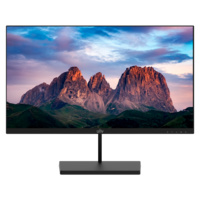 UV-MW-LC22-P  |  UNIVIEW   -  Monitor LED 22" Full HD   |  Formato 16:9  |  1xHDMI, 1xVGA  |  Soporte VESA 75x75 mm