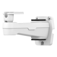UV-TR-WM06-C-IN  |  UNIVIEW  |  Soporte a pared para cámaras tipo BOX