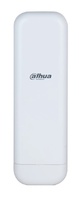 WBC5-45AC-03P  |  DAHUA  -  Bridge inalámbrico 5,8G con 802.11ac |  Ancho de banda de hasta 867 Mbps   |  Alcance de hasta 3 km