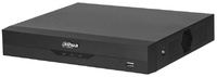 XVR4116HS-I(V2.0)  |  DAHUA  -  Grabador  XVR 5 en 1 |  16 canales bnc + 2 canales IP