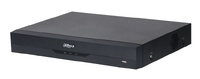 XVR5116HE-4KL-I3 |  DAHUA  -  XVR 5 en 1  |  16 Canales de video BNC + 16 Canales IP   |   Protección Perimetral  |   SMD Plus  |  Reconocimiento facial  |   IoT y POS