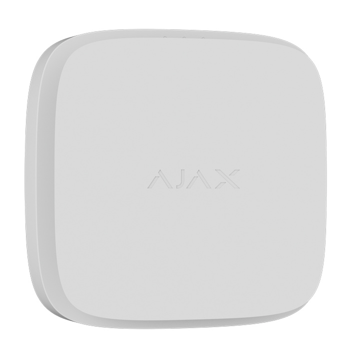 AJ-FIREPROTECT2-C-SB-W AJ-FIREPROTECT2-C-SB-W | AJAX