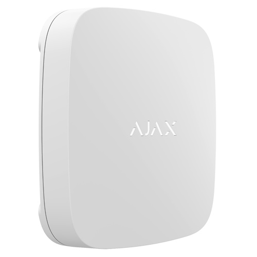 AJ-LEAKSPROTECT-W AJ-LEAKSPROTECT-W detector de inundación Grado 2 de AJAX