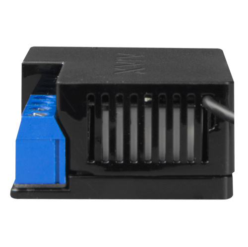 AJ-RELAY | AJAX - Relé de Control Remoto | 3 KW / 13A 