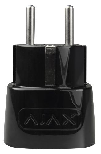 AJ-SOCKET-B AJ-SOCKET-B AJAX