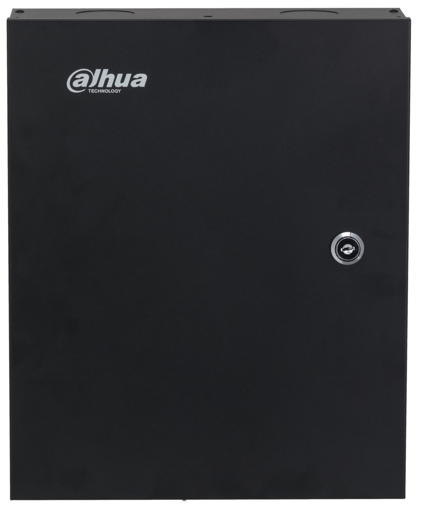 DHI-ASC2208C-S DHI-ASC2208C-S DAHUA ACCESOS