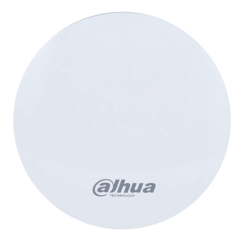 DHI-ARD912-W2(868D) | DAHUA Compra la sonda de inundación Dahua DHI-ARD912-W2(868D) para control y seguridad en nuestra tienda online. Este sensor inalámbrico detecta rápidamente fugas de agua en tiempo real, protegiendo tu hogar o negocio de daños por inundaciones. Compatible con sistemas de alarma Dahua, es fácil de instalar y permite monitoreo remoto a través de la app. Ideal para prevenir emergencias y garantizar una vigilancia integral Ya disponible en tu tienda online de Videovigilancia y Seguridad Electrónica www.ipcenter.es