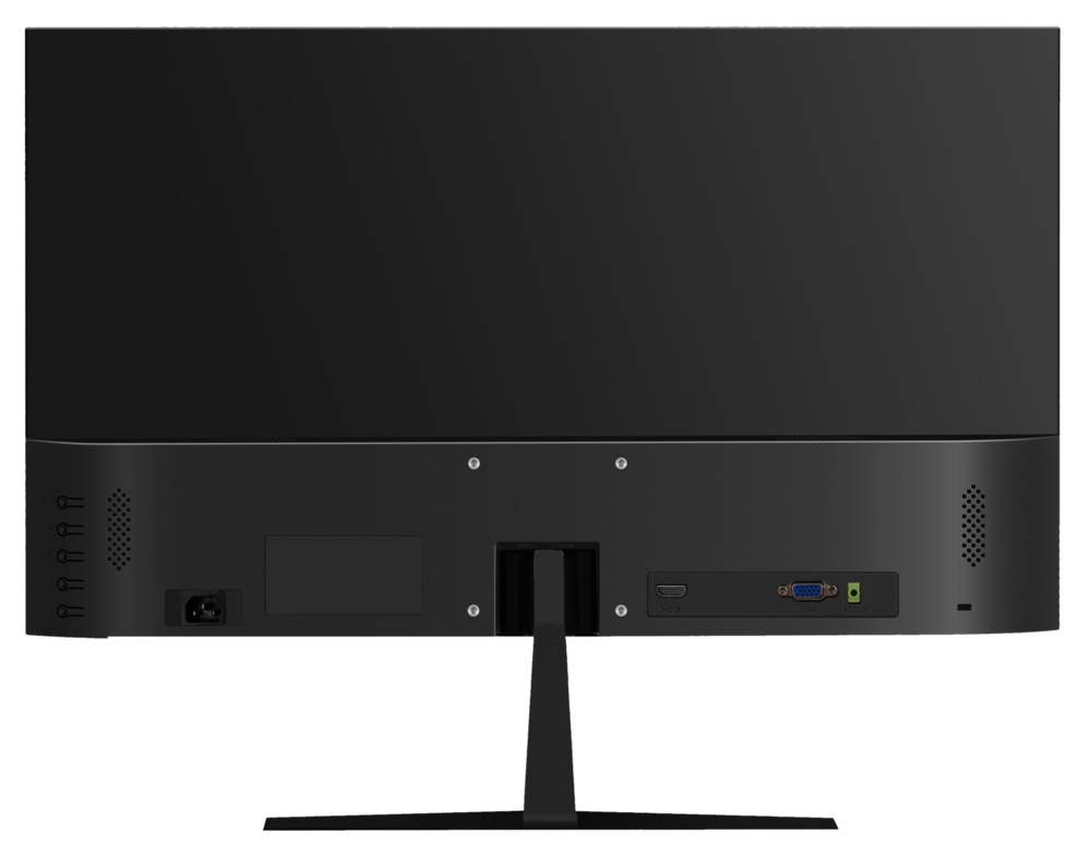 DHI-LM24-F200 | DAHUA - Monitor Led 24