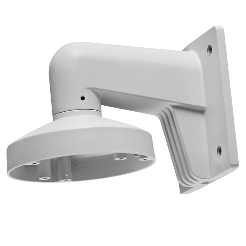 DS-1272ZJ-110-TRS  |  HIKVISION |  Soporte a pared  para cámaras HIKVISION - HYUNDAI - SAFIRE