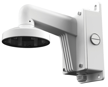 DS-1273ZJ-135B DS-1273ZJ-135B soporte a pared Hikvision