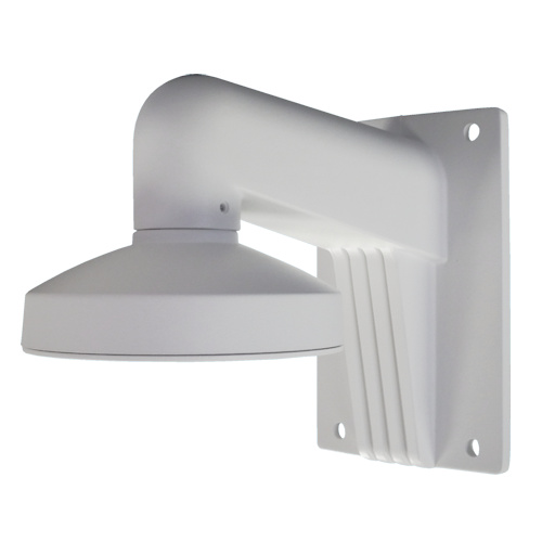 DS-1473ZJ-155-Y  |  HIKVISION  -  Soporte a pared  para cámaras   |  Tratamiento Anti-corrosión