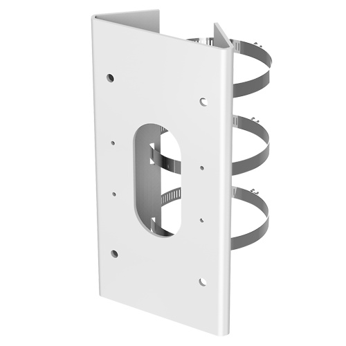 DS-1475ZJ-SUS DS-1475ZJ-SUS soporte a pared Hikvision