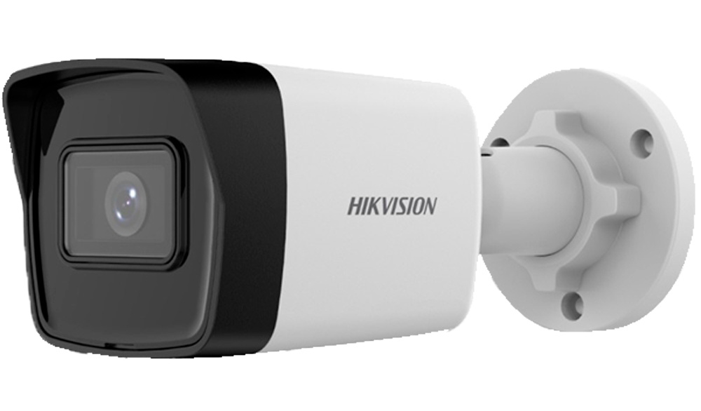 DS-2CD1023G2-I(4mm) DS-2CD1023G2-I(4mm) | HIKVISION