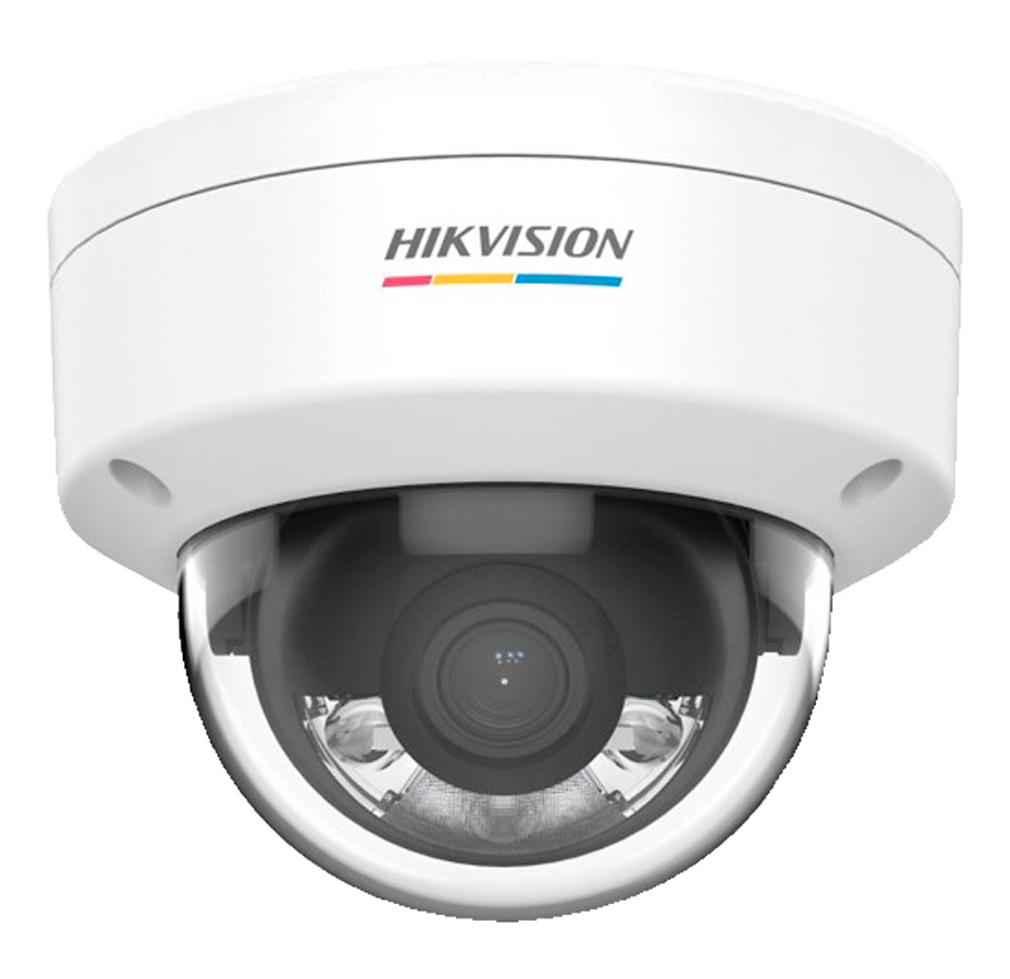 DS-2CD1127G2-L(2.8mm) DS-2CD1127G2-L(2.8mm) | hikvision