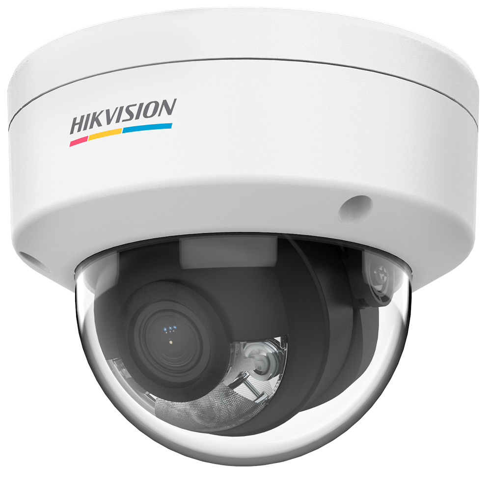 DS-2CD1127G0-L DS-2CD1127G0-L | hikvision