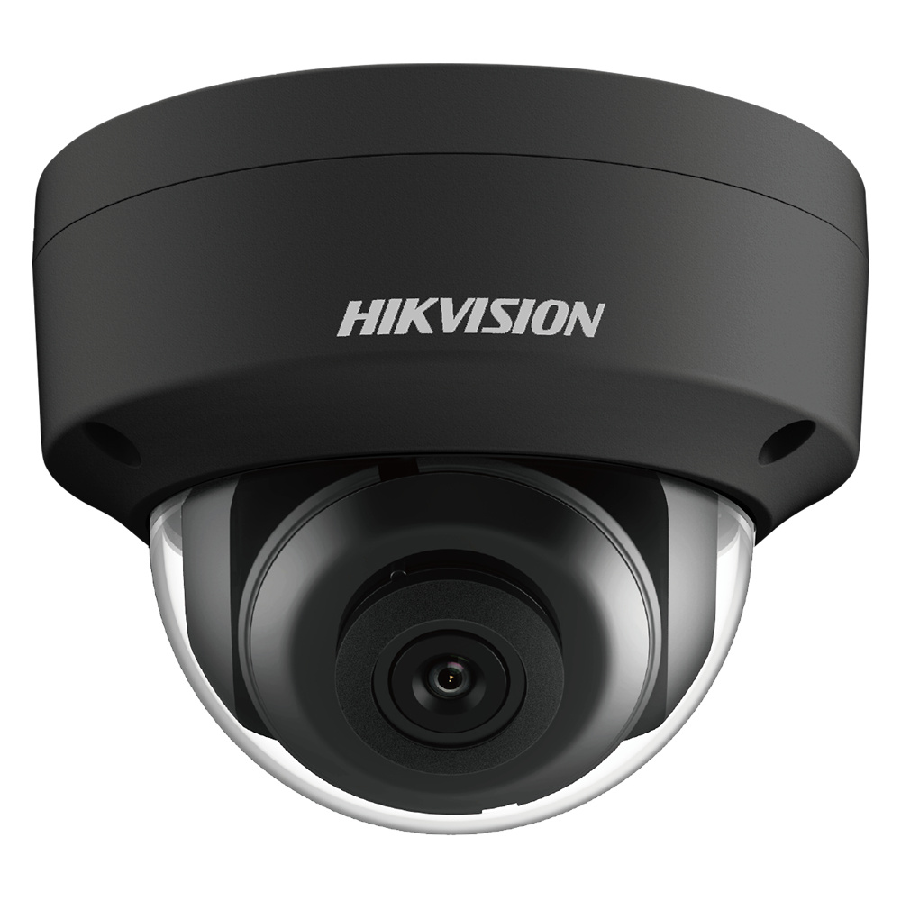 DS-2CD1143G2-I(2.8mm)(BLACK) DS-2CD1143G2-I(2.8mm)(BLACK) | HIKVISION