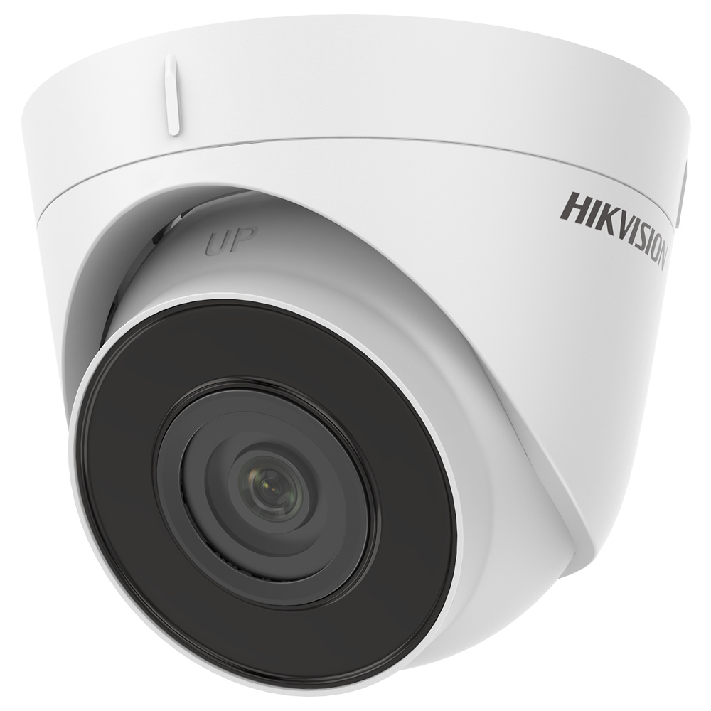 DS-2CD1323G0E-I(2.8mm)(C) DS-2CD1323G0E-I(2.8mm)(C) | hikvision