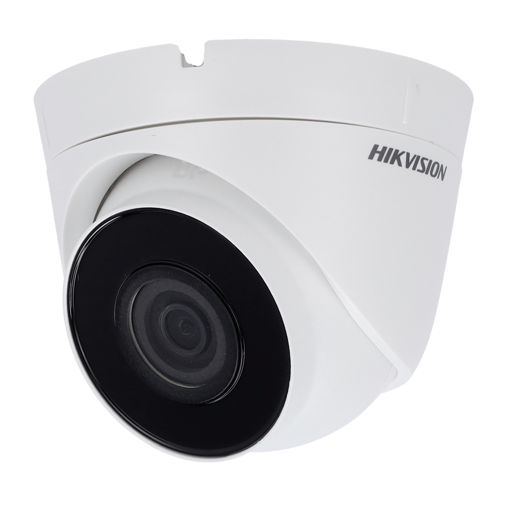 DS-2CD1323G2-I-2.8mm DS-2CD1323G2-I-2.8mm | hikvision