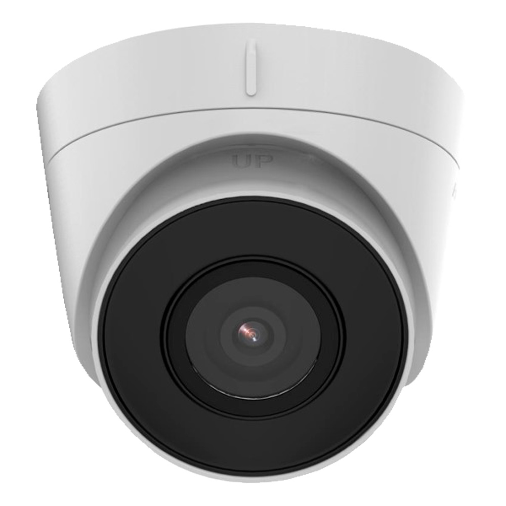 DS-2CD1343G2-IUF(2.8mm) DS-2CD1343G2-IUF(2.8mm) | hikvision