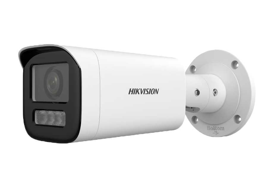 DS-2CD1663G2-LIZSU(2.8-12mm) DS-2CD1663G2-LIZSU(2.8-12mm) | HIKVISION