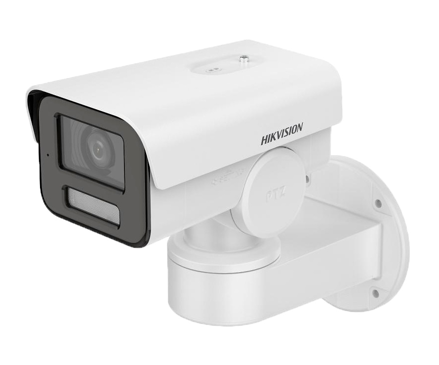 DS-2CD1A43G0-IZ(2.8-12mm)  |  HIKVISION  -  Cámara  IP Bullet  Gama Value  |  4 Mpx  |  Lente motorizada 2.8~12 mm |  Leds IR 50 metros