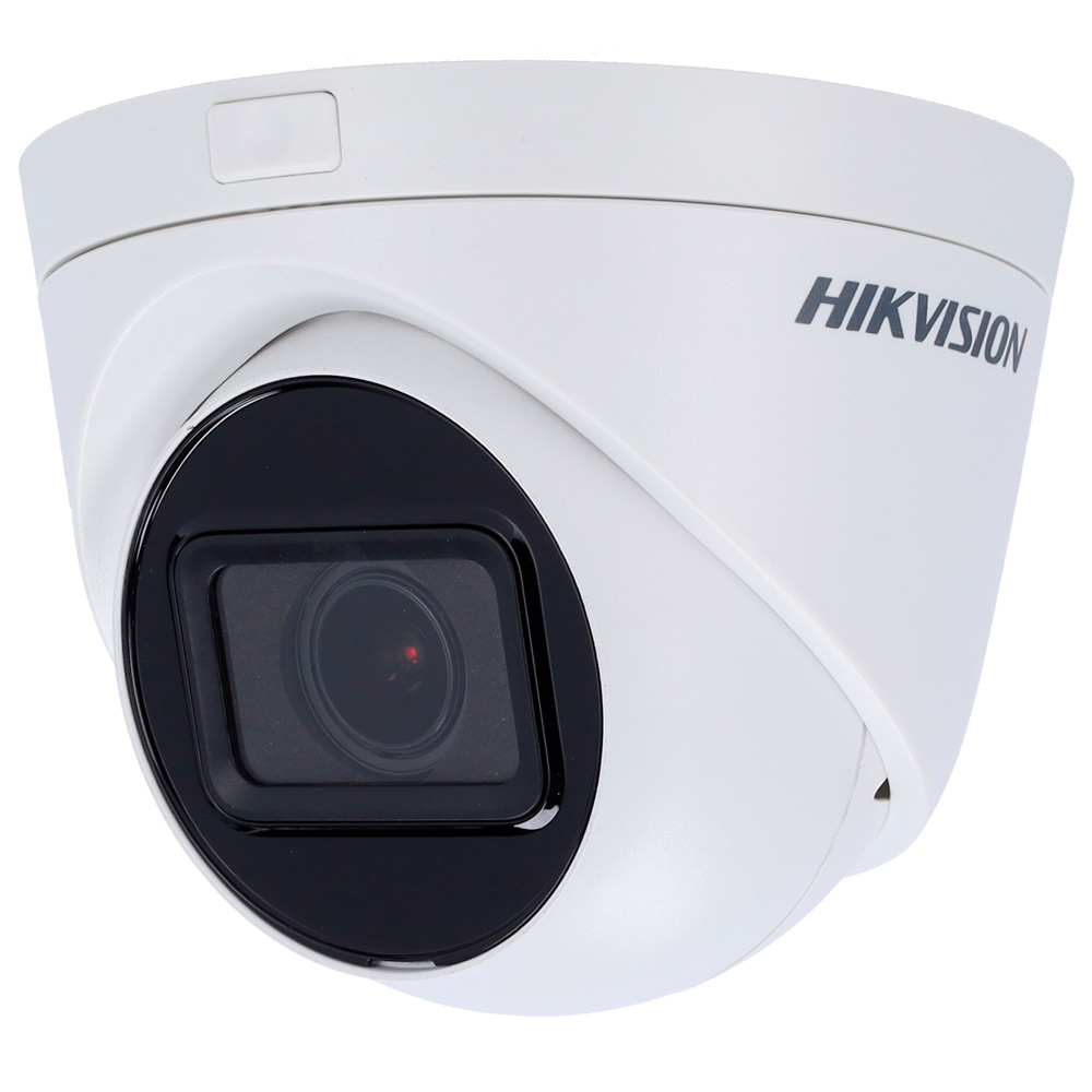 DS-2CD1H23G0-IZ(2.8-12mm)(C) DS-2CD1H23G0-IZ(2.8-12mm)(C) | hikvision