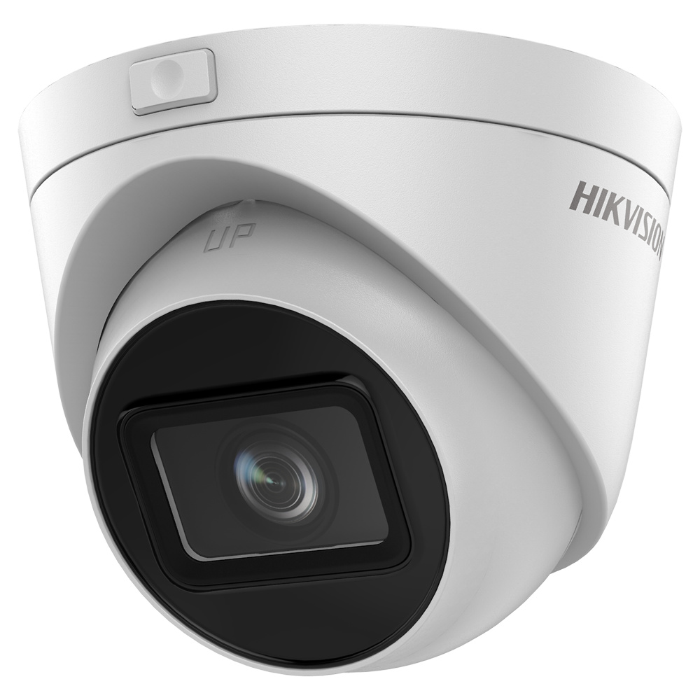 DS-2CD1H23G2-IZ(2.8-12mm) DS-2CD1H23G2-IZ(2.8-12mm) | hikvision