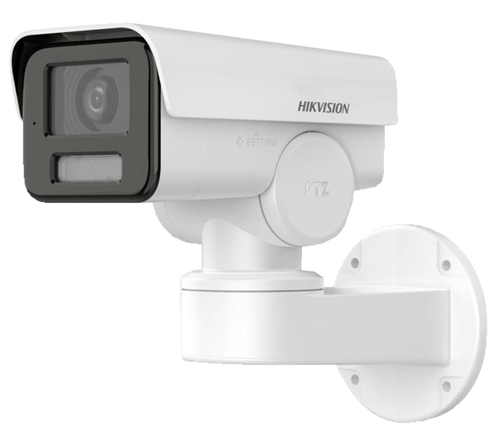 DS-2CD1P23G2-I(2.8mm) DS-2CD1P23G2-I(2.8mm) | HIKVISION