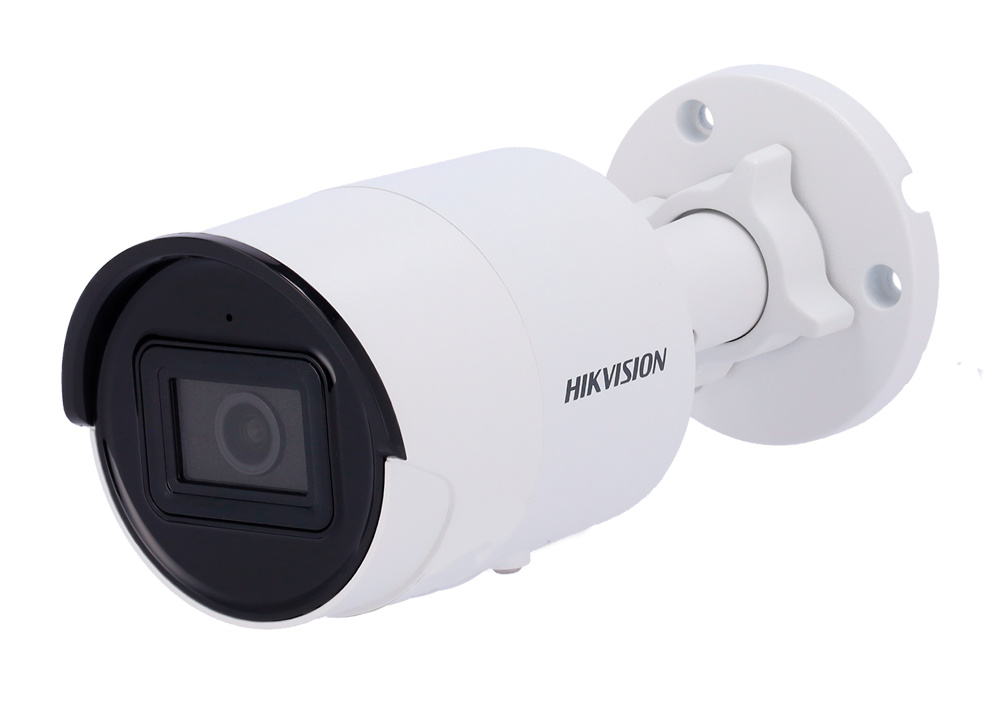 DS-2CD2083G2-IU(2.8mm) DS-2CD2083G2-IU(2.8mm) | HIKVISION