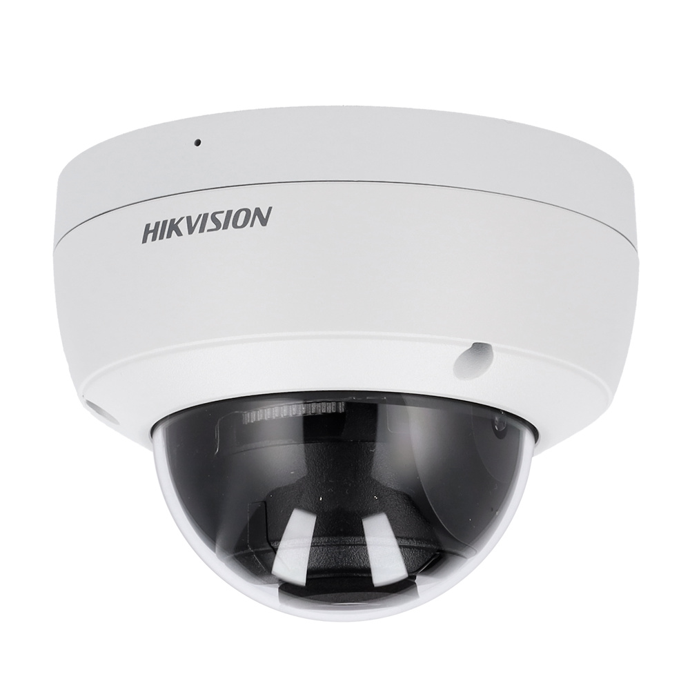 DS-2CD2146G2H-ISU(2.8mm)(eF) DS-2CD2146G2H-ISU(2.8mm)(eF) | HIKVISION