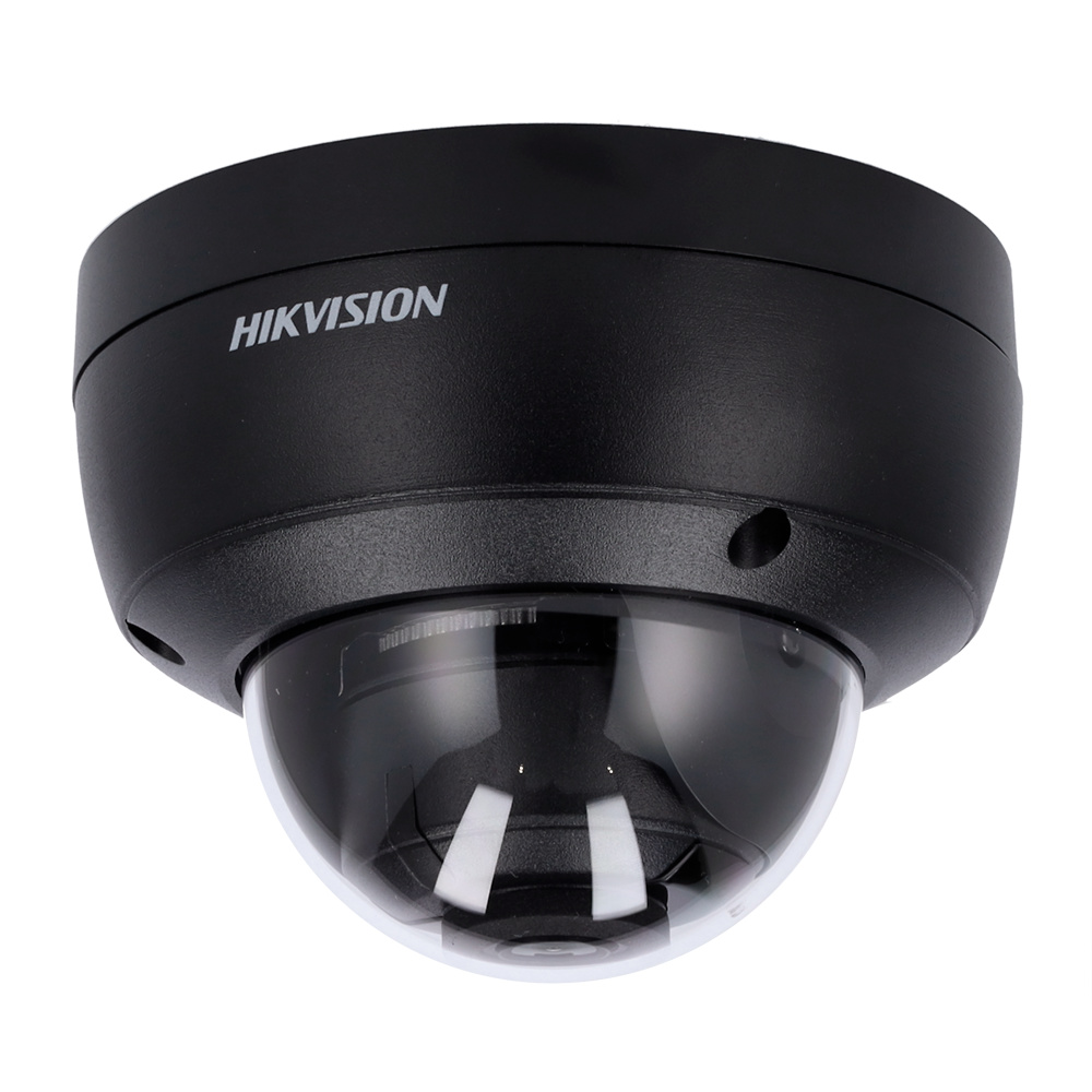 DS-2CD2163G2-IS(2.8mm)(BLACK) DS-2CD2163G2-IS(2.8mm)(BLACK) | hikvision