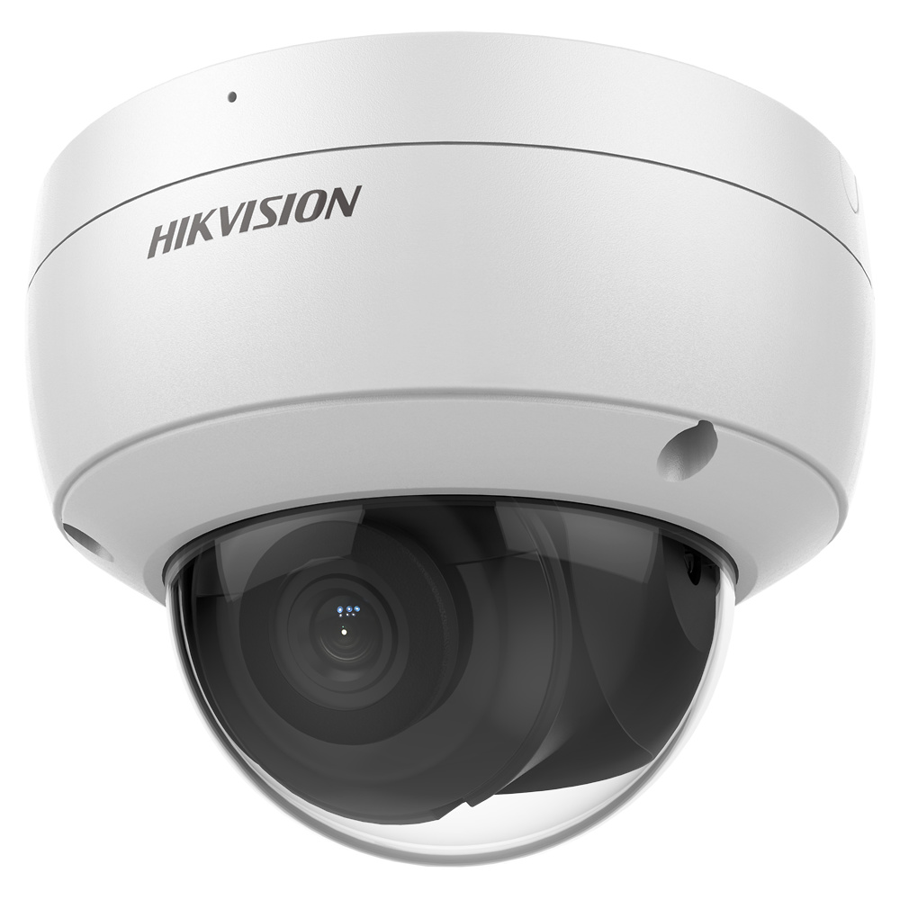 DS-2CD2183G2-IU(2.8mm) DS-2CD2183G2-IU(2.8mm) | hikvision