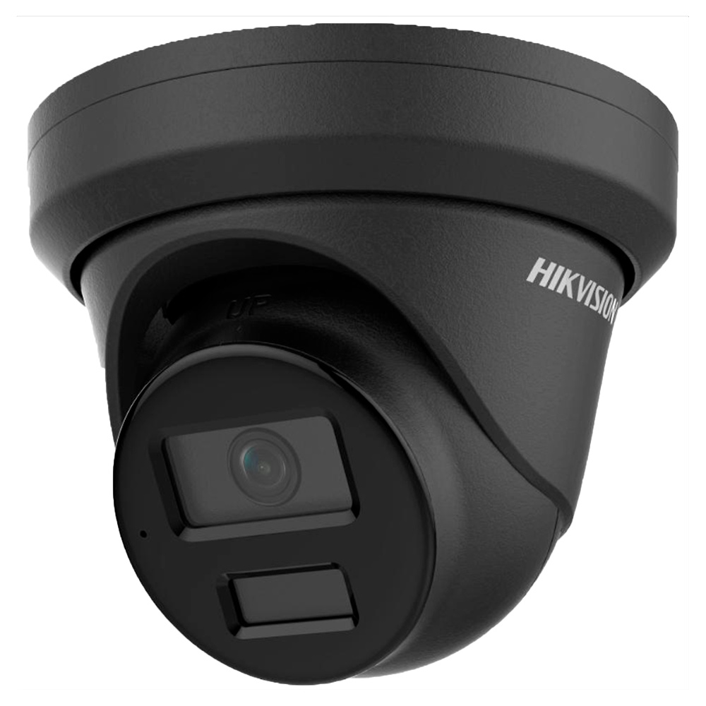 DS-2CD2363G2-IU(2.8mm)(BLACK) DS-2CD2363G2-IU(2.8mm)(BLACK) | hikvision