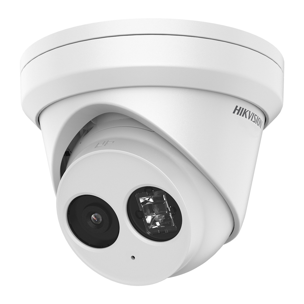 DS-2CD2383G2-IU(2.8mm) DS-2CD2383G2-IU(2.8mm) | HIKVISION