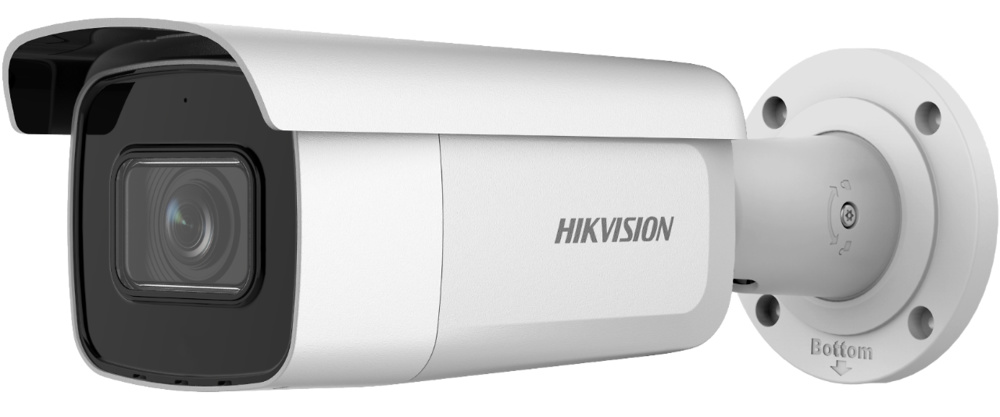 DS-2CD2623G2-IZS DS-2CD2623G2-IZS | HIKVISION