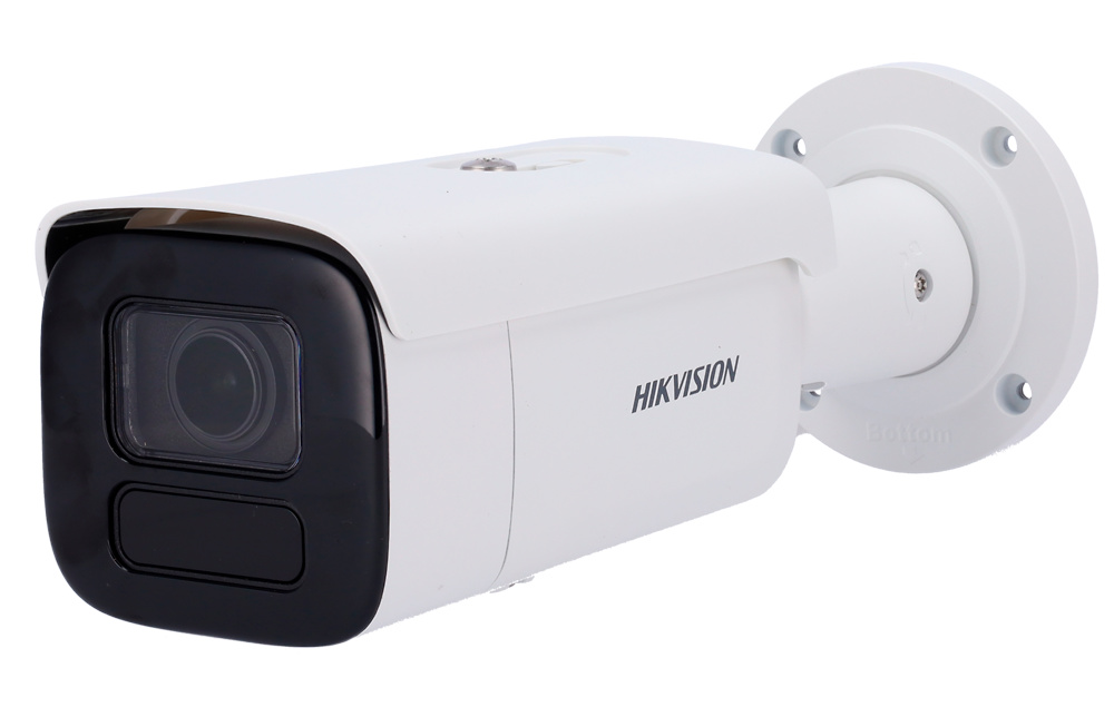 DS-2CD2647G2HT-LIZS(2.8-12mm)(eF) DS-2CD2647G2HT-LIZS(2.8-12mm)(eF) | HIKVISION