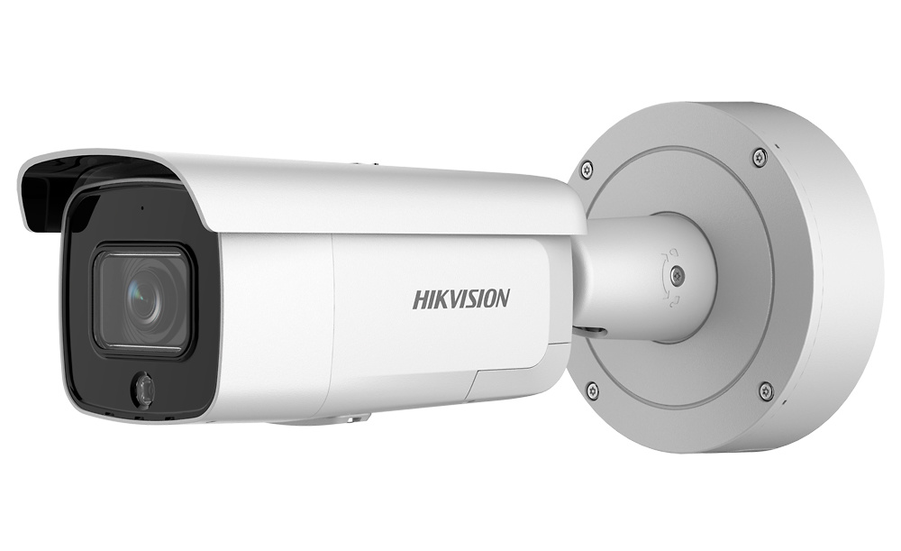 DS-2CD2686G2-IZSU/SL(2.8-12mm)(C) DS-2CD2686G2-IZSU/SL(2.8-12mm)(C) | HIKVISION