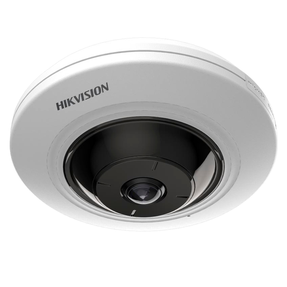 DS-2CD2955G0-ISU(1.05mm) DS-2CD2955G0-ISU(1.05mm) | hikvision