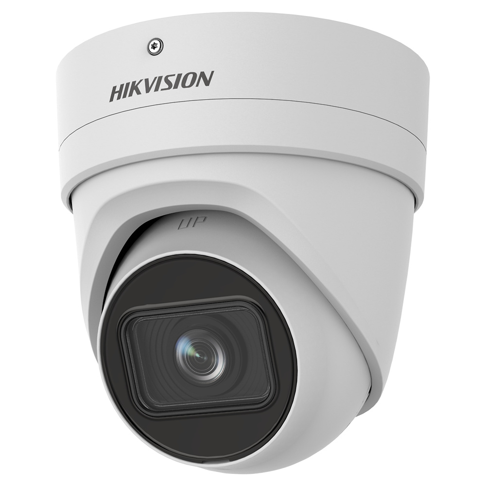 DS-2CD2H86G2-IZS(2.8-12mm)(C) DS-2CD2H86G2-IZS(2.8-12mm)(C) | hikvision